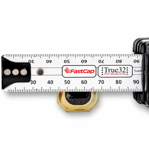 Manches de couteau japonais personnalisées en gros SAZ ENTERPRISES, en bois octogonal et résine écologique, manche brut de couteau de chef de 5 pouces - Product Image 6