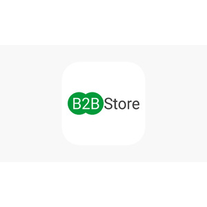พอร์ทัลการค้า B2B สำหรับลูกค้า  หน้าเว็บ UI UX สถาปัตยกรรมเว็บไซต์  การพัฒนาเว็บไซต์อีคอมเมิร์ซแบบตอบสนองต่ออุปกรณ์  การออกแบบเลย์เอาต์ - Product Image 1