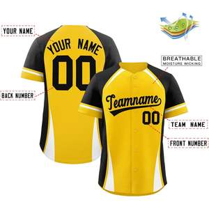 Conjunto completo de camiseta de fútbol 100% poliéster transpirable de secado rápido, ropa deportiva de entrenamiento, camisetas de fútbol para hombre con logo personalizado - Product Image 1