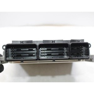 กล่องควบคุมเครื่องยนต์ Captur ปี 2013-2017 มือสอง ของแท้ รหัส 237104376R - Product Image 5
