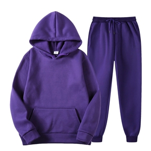 Survêtement coupe-vent pas cher et confortable pour hommes, fermeture éclair, polyester, coupe-vent, pour hommes et femmes - Product Image 6