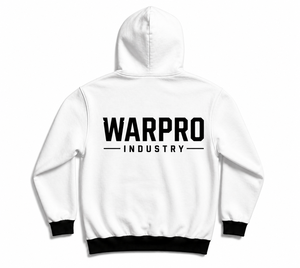 Sudaderas con Capucha Personalizadas Premium con Logotipo, Sudadera Unisex de Algodón y Felpa, Ropa Casual Urbana, Sudadera con Capucha Lisa para Hombre y Mujer - Product Image 2