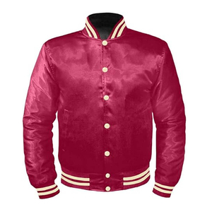 Chaqueta Bomber de Invierno de Primera Calidad para Hombre, Calefactable, Impermeable, Transpirable, Cierre de un Solo Botón, Tela Personalizada, Tallas Grandes, Estilo Casual - Product Image 6