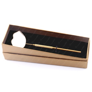 Eyelash Extension <b>Mirror</b> Wholesale High Quality Stainless Steel Available In Any Colour Ready In Stock - Product Image 6
