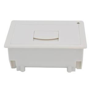 ไบรท์เทค WH-E47 เครื่องพิมพ์แผงความร้อนขนาด 2 นิ้ว 58 มม. พร้อมอินเทอร์เฟซ RS232 RS485 TTL USB - Product Image 3