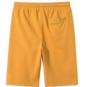 Pantalones Cortos de Verano para Hombre 2026, Nuevos, con Estampado Digital, de Lona, Poliéster/Algodón, de Secado Rápido, para Playa, Natación, Uso Casual - Product Image 6