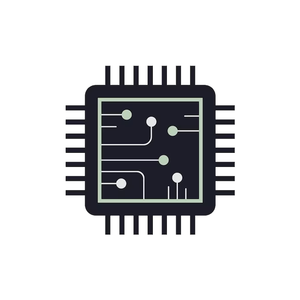 การควบคุมโรงงานอัจฉริยะด้วยการใช้ ESP32 ESP32สำหรับการบำรุงรักษาเชิงพยากรณ์ในอุตสาหกรรมที่ ESP32-Based อุณหภูมิคลังสินค้า - Product Image 6