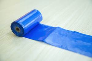 ถุงเก็บมูลสุนัขแบบยั่งยืน ผลิตจากวัสดุจากพืช ป้องกันการรั่วซึม คุณภาพสูง ขั้นต่ำในการสั่งซื้อน้อย จากผู้ผลิตในเวียดนาม - Product Image 3