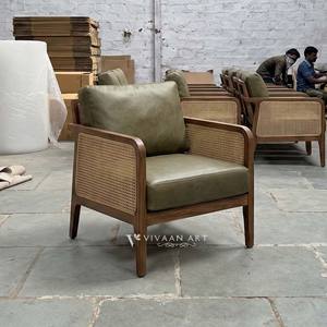 Chaises de salle à manger portables modernes, sièges confortables et élégants pour la maison, le bureau, les restaurants, les cafés et les intérieurs hôteliers - Product Image 5