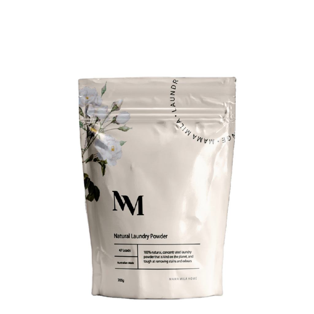 กำหนดเอง