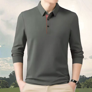 Nouvelle Conception 2026 – Chemise Homme Sur Mesure 100% Coton Anti-Plis à Manches Courtes – Fabriquée au Pakistan – Qualité Supérieure et Confort Optimal - Product Image 5