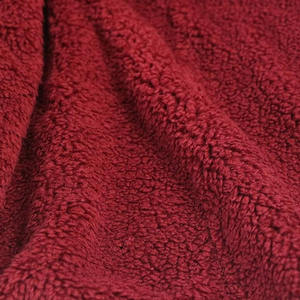 Sudadera con Capucha de Forro Polar Sólido 100% Algodón para Hombre, Diseño Casual de Invierno con Bolsillos, MOQ Bajo de 2 Piezas, Colores Personalizados, Servicio OEM de Alta Calidad - Product Image 4