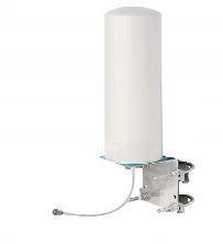 OMNI ANTENNA 12DBI 700-2700Mhz - Product Image 3
