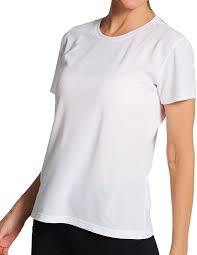 Camiseta Deportiva Ligera de Alto Rendimiento para Mujer, Ropa Deportiva para Gimnasio, Fitness, Running, Absorbe la Humedad - Product Image 3