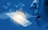 Sistema de Reconocimiento y Traducción de Voz por IA con Procesamiento Contextual para Dispositivos de Automatización del Hogar Inteligente