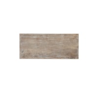 Mobilier de luxe Design vintage Planche latérale en bois massif naturel sculpté à la main, armoire de buffet, armoire de cuisine en blanc délavé