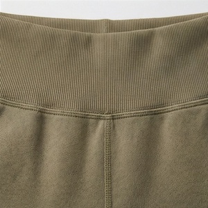 High Quality Polyester Womens High Waisted Casual <b>Leggings</b> Latest Print <b>Pattern</b> Activewear Design With Customized Color - Product Image 4