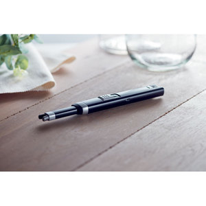 USB alimentato grande accendino - Product Image 2