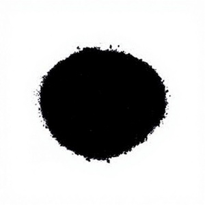 Direct Black 112 - Colorant organique synthétique - Industries du cuir, du textile, de l'alimentation, de l'encre et de l'anodisation - Product Image 1