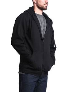 OEM LOGO Hot High Quality Versatie <b>Camping</b> Hiking Custom Canvas Outdoor <b>Windbreaker</b> Waterproof Breathable Hooded Men's Softshell - Product Image 2