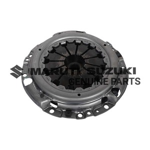 Juego de embrague Número de pieza 22011M53M01 - Product Image 2