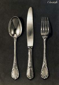 Cuchara Metálica Multiusos de Primera Calidad para Servir Sopa, Postres, Cocinar y Preparar Alimentos, Suministro Disponible en Todo el Mundo - Product Image 6