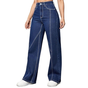 Pantalones Cargo para Mujer, Elegantes, de Tela Premium, con Múltiples Bolsillos, Casuales y Cómodos - Product Image 1