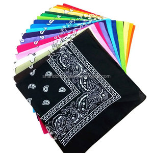 Wholesale Adult Casual Summer Women Retro Cashew <b>Scarf</b> Soft Floral Printed Square Custom Head Wrap Fashion Satin <b>Silk</b> <b>Scarf</b> - Product Image 6
