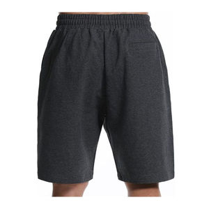 Pantalones Cortos de Golf de Alta Calidad 100% Poliéster, Pantalones Cortos de Entrenamiento de Secado Rápido para Hombre, Cómodos, Elásticos, con Bolsillos Estampados para la Playa - Product Image 6