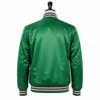 Fabricant de vestes Letterman personnalisées, OEM, ODM, vestes Varsity en gros, vestes à manches en laine et en cuir, usine de marques privées