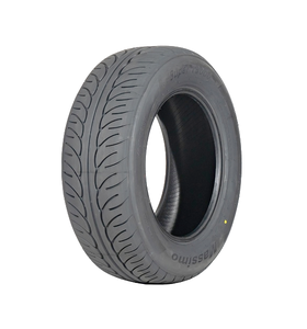 إطار سيارة راديالي لجميع المواسم من <span class=keywords><strong>M</strong></span>+S مع كتف معزز للثبات والسلامة على الطرق الرطبة - Product Image 3