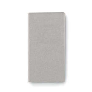 Abigail 4 Mini matite colorate - Product Image 2