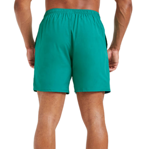 Pantalones Cortos Deportivos Personalizados para Hombre, Transpirables, de Secado Rápido, para Correr, Gimnasio, Entrenamiento, Cintura Elástica, Ropa Deportiva, Fitness - Product Image 2