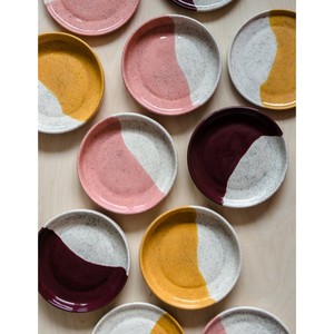 New Design <b>Ceramic</b> <b>Plates</b> Customized <b>Ceramic</b> <b>Plates</b> Set Dinnerware, Porcelain Dinner <b>Plates</b> - Product Image 2