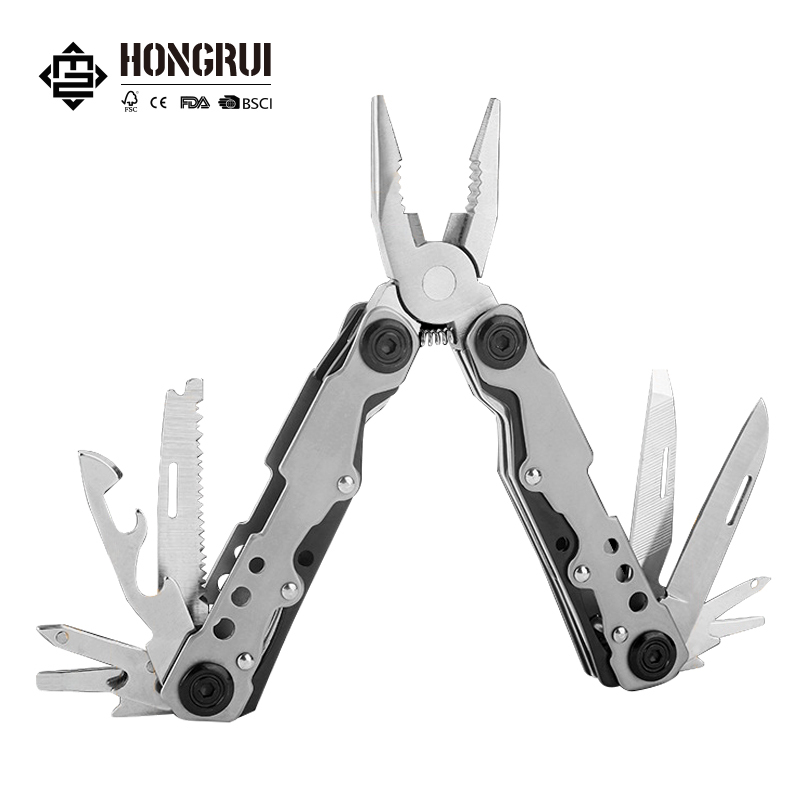 Good Quality Multi pliers Outdoor Pliers