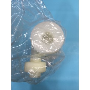 FILTERCHEM FC-71701J, FC-717-1/8", FC-717-01J - อุปกรณ์และอะไหล่เซมิคอนดักเตอร์ระดับโลกที่เชื่อถือได้ - Product Image 1