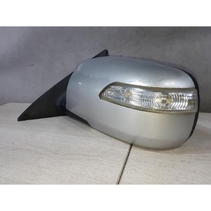 กระจกมองข้างซ้าย Magentis ปี 2008-2010 ของแท้ มือสอง รุ่น 876102G4113D - Product Image 3