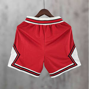 Proveedor OEM de Pantalones Cortos de Malla, Pantalones Deportivos Transpirables de Secado Rápido, Ideales para Baloncesto, Entrenamiento Físico y Marcas de Marca Privada - Product Image 2