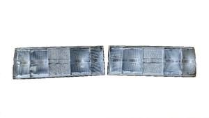 Luz Trasera para BMW E30 '82+ - Product Image 4