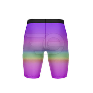 7v7 Team Training Outfit Set Ventilated <b>Textile</b> Ergonomic Cut Durable Material Adaptive Design - Product Image 6