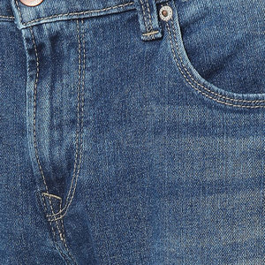Jeans pour hommes de haute qualité, durables et confortables, parfaits pour un usage quotidien décontracté et pour les activités de plein air - Product Image 6