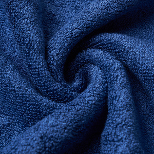 ODM OEM Eco-Friendly Quick-Dry 90% Polyamide 10% Spandex <b>Bath</b> <b>Towel</b> 50x100cm Multi-Color Best Design Good Price SBT013 - Product Image 4