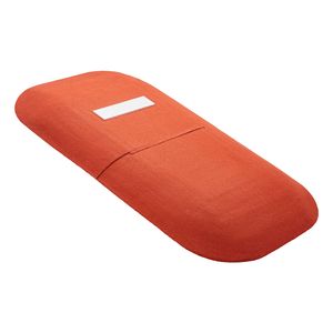 Portátil # Plataforma de Lanzamiento 107 para Entrenamiento de Béisbol/Sóftbol en Interiores/Exteriores - Product Image 4