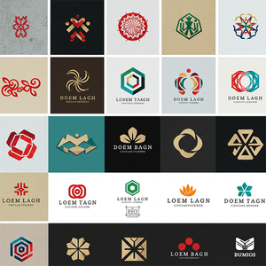 การพัฒนาเว็บไซต์ข้ามแพลตฟอร์มด้วยเฟรมเวิร์กใหม่ล่าสุด - Product Image 3