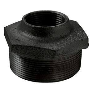 Nueva Manguera de Arranque 24101087 Compatible con Bajaj RE Maxima Compact Tuk Tuk, Repuestos para Vehículos de Tres Ruedas - Product Image 1