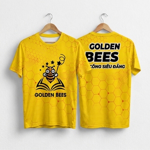 เสื้อยืดวิ่งมาราธอน น้ำหนักเบา สำหรับการแข่งขันและกิจกรรมต่างๆ - Product Image 1