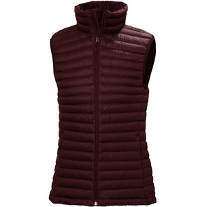 Gilet matelassé OEM, veste bomber rembourrée, gilet matelassé de haute qualité, gilet pour femmes, taille plus, complet - Product Image 6