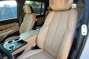 Cadillac Escalade IQ Sport 2 d'occasion 2025 - Product Image 6