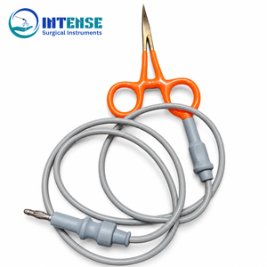 Professional Fine Tip Jewelry Pliers Precision <b>Needle</b> Nose Pliers for Jewelry Making <b>Beading</b> Wire Wrapping Craft Tools - Product Image 1
