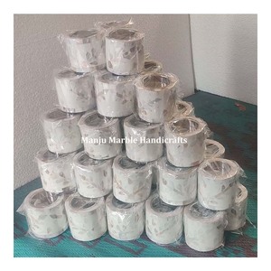 เครื่องเผา MDF บาคูร์ MDF คลาสสิกแบบดั้งเดิมใหม่พร้อมขัดเงาธรรมชาติแบบคลาสสิกสำหรับตกแต่งธุรกิจของขวัญ - Product Image 5